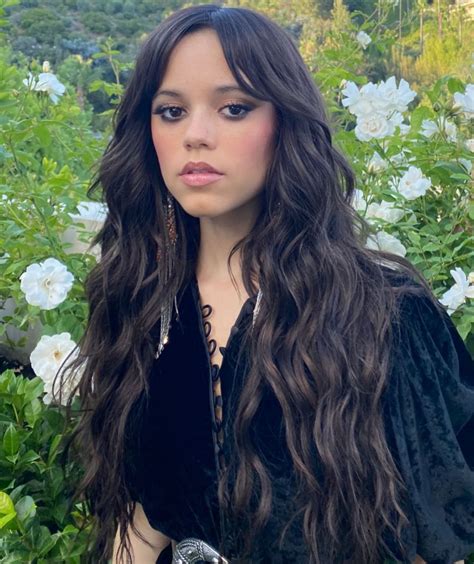 jenns ortega|Jenna Ortega (@jennaortega) • Instagram photos and videos